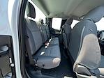 New 2025 Ford F-150 XL Super Cab 4x4 Pickup for sale #SKE32060 - photo 24
