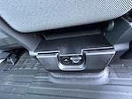New 2025 Ford F-150 XL Super Cab 4x4 Pickup for sale #SKE32060 - photo 25