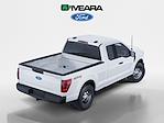 2025 Ford F-150 Super Cab 4x4 Pickup for sale #SKE32060 - photo 3