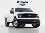 2025 Ford F-150 Super Cab 4x4 Pickup for sale #SKE32060 - photo 4