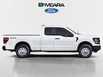 2025 Ford F-150 Super Cab 4x4 Pickup for sale #SKE32060 - photo 5