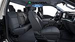 2025 Ford F-150 Super Cab 4x4 Pickup for sale #SKE32060 - photo 6