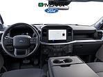2025 Ford F-150 Super Cab 4x4 Pickup for sale #SKE32060 - photo 7