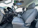 New 2025 Ford F-150 XL Super Cab 4x4 Pickup for sale #SKE32060 - photo 9