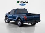 2025 Ford F-150 Regular Cab 4x4 Pickup for sale #SKE36368 - photo 2