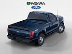 2025 Ford F-150 Regular Cab 4x4 Pickup for sale #SKE36368 - photo 3