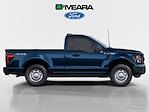 2025 Ford F-150 Regular Cab 4x4 Pickup for sale #SKE36368 - photo 5