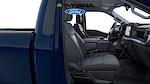 2025 Ford F-150 Regular Cab 4x4 Pickup for sale #SKE36368 - photo 6