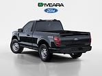 2025 Ford F-150 Regular Cab 4x4 Pickup for sale #SKE36373 - photo 2