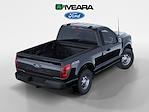 2025 Ford F-150 Regular Cab 4x4 Pickup for sale #SKE36373 - photo 3