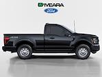 2025 Ford F-150 Regular Cab 4x4 Pickup for sale #SKE36373 - photo 5