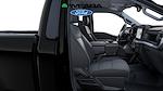 2025 Ford F-150 Regular Cab 4x4 Pickup for sale #SKE36373 - photo 6