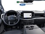 2025 Ford F-150 Regular Cab 4x4 Pickup for sale #SKE36373 - photo 7