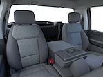 2025 Ford F-150 Regular Cab 4x4 Pickup for sale #SKE37025 - photo 10