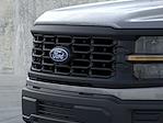 2025 Ford F-150 Regular Cab 4x4 Pickup for sale #SKE37025 - photo 17