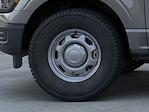 2025 Ford F-150 Regular Cab 4x4 Pickup for sale #SKE37025 - photo 19
