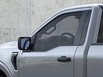 2025 Ford F-150 Regular Cab 4x4 Pickup for sale #SKE37025 - photo 20