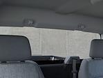 2025 Ford F-150 Regular Cab 4x4 Pickup for sale #SKE37025 - photo 22