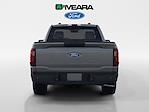 2025 Ford F-150 Regular Cab 4x4 Pickup for sale #SKE37025 - photo 6