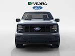 2025 Ford F-150 Regular Cab 4x4 Pickup for sale #SKE37025 - photo 7