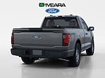 2025 Ford F-150 Regular Cab 4x4 Pickup for sale #SKE37025 - photo 8