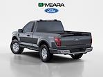 2025 Ford F-150 Regular Cab 4x4 Pickup for sale #SKE37211 - photo 2