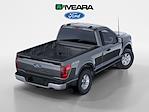 2025 Ford F-150 Regular Cab 4x4 Pickup for sale #SKE37211 - photo 3
