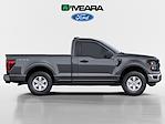 2025 Ford F-150 Regular Cab 4x4 Pickup for sale #SKE37211 - photo 5