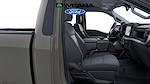 2025 Ford F-150 Regular Cab 4x4 Pickup for sale #SKE37211 - photo 6