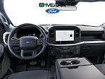 2025 Ford F-150 Regular Cab 4x4 Pickup for sale #SKE37211 - photo 7