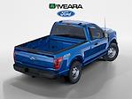 2025 Ford F-150 Regular Cab 4x4 Pickup for sale #SKE37298 - photo 3