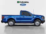 2025 Ford F-150 Regular Cab 4x4 Pickup for sale #SKE37298 - photo 5