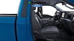 2025 Ford F-150 Regular Cab 4x4 Pickup for sale #SKE37298 - photo 6