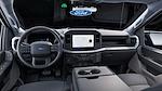 2025 Ford F-150 Regular Cab 4x4 Pickup for sale #SKE37298 - photo 7