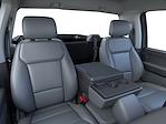 New 2025 Ford F-150 XL Regular Cab 4x4 Pickup for sale #SKE37372 - photo 10