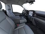 New 2025 Ford F-150 XL Regular Cab 4x4 Pickup for sale #SKE37372 - photo 11