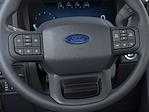 New 2025 Ford F-150 XL Regular Cab 4x4 Pickup for sale #SKE37372 - photo 12