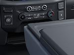 New 2025 Ford F-150 XL Regular Cab 4x4 Pickup for sale #SKE37372 - photo 15