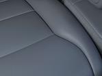 New 2025 Ford F-150 XL Regular Cab 4x4 Pickup for sale #SKE37372 - photo 16