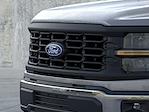 New 2025 Ford F-150 XL Regular Cab 4x4 Pickup for sale #SKE37372 - photo 17