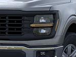 New 2025 Ford F-150 XL Regular Cab 4x4 Pickup for sale #SKE37372 - photo 18