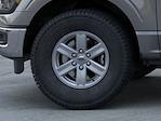 New 2025 Ford F-150 XL Regular Cab 4x4 Pickup for sale #SKE37372 - photo 19