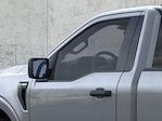 New 2025 Ford F-150 XL Regular Cab 4x4 Pickup for sale #SKE37372 - photo 20