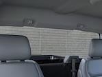 New 2025 Ford F-150 XL Regular Cab 4x4 Pickup for sale #SKE37372 - photo 22