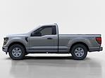 New 2025 Ford F-150 XL Regular Cab 4x4 Pickup for sale #SKE37372 - photo 5