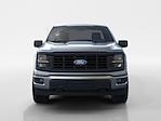 New 2025 Ford F-150 XL Regular Cab 4x4 Pickup for sale #SKE37372 - photo 7