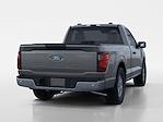 New 2025 Ford F-150 XL Regular Cab 4x4 Pickup for sale #SKE37372 - photo 8