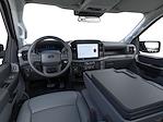 New 2025 Ford F-150 XL Regular Cab 4x4 Pickup for sale #SKE37372 - photo 9