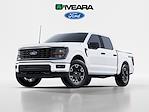 2025 Ford F-150 SuperCrew Cab 4x4 Pickup for sale #SKE38008 - photo 1