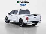 2025 Ford F-150 SuperCrew Cab 4x4 Pickup for sale #SKE38008 - photo 2